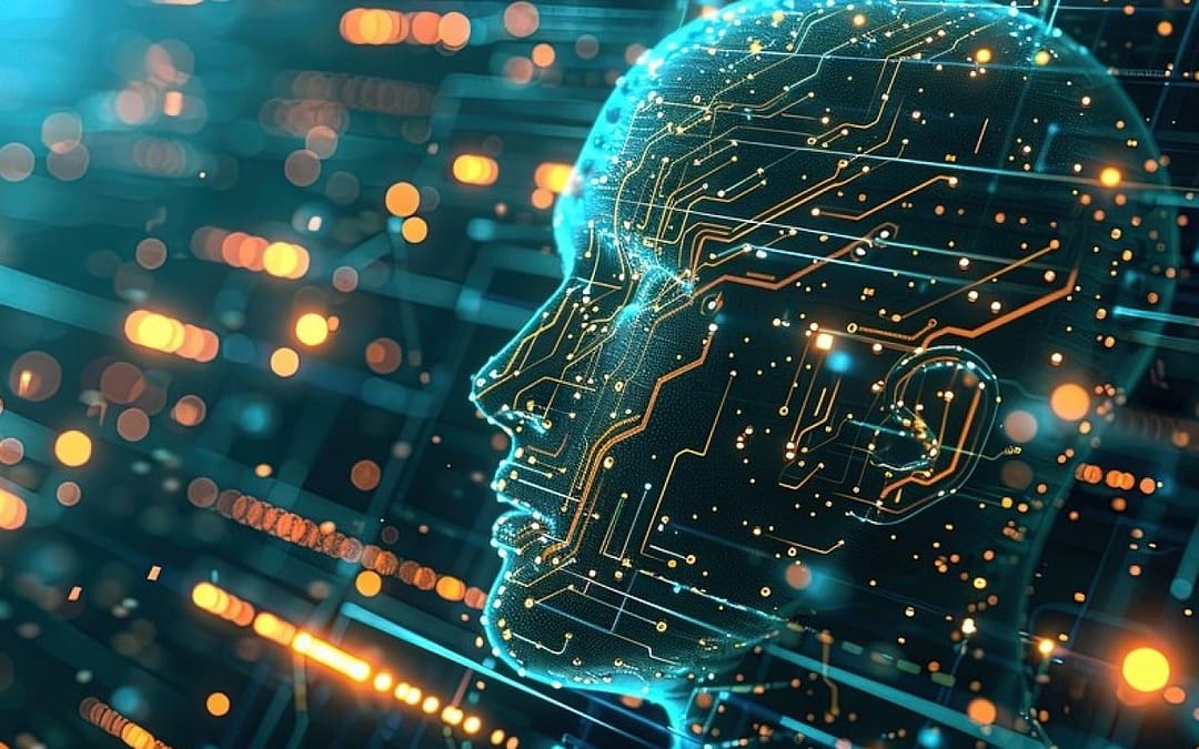 Can AI Score Higher Than Humans on Emotional Intelligence?