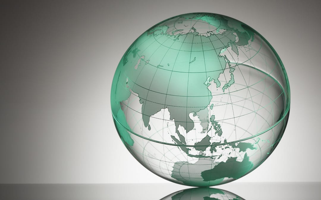 New Global Reports Assess Progress Toward Hepatitis B and C Elimination