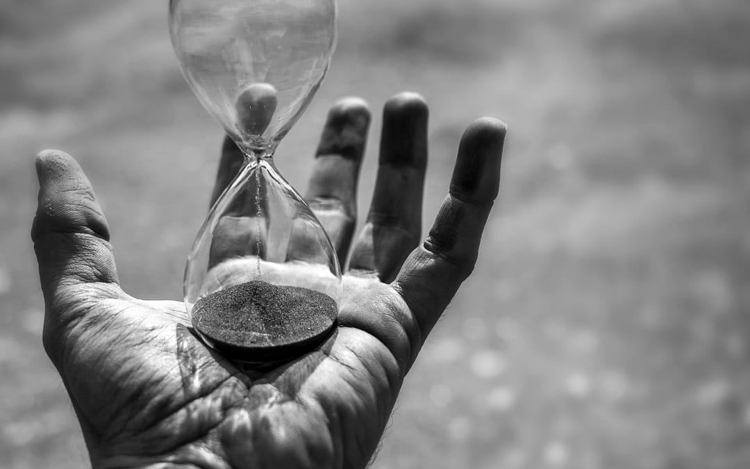 Taurine Is Unlikely to be a Good Aging Biomarker