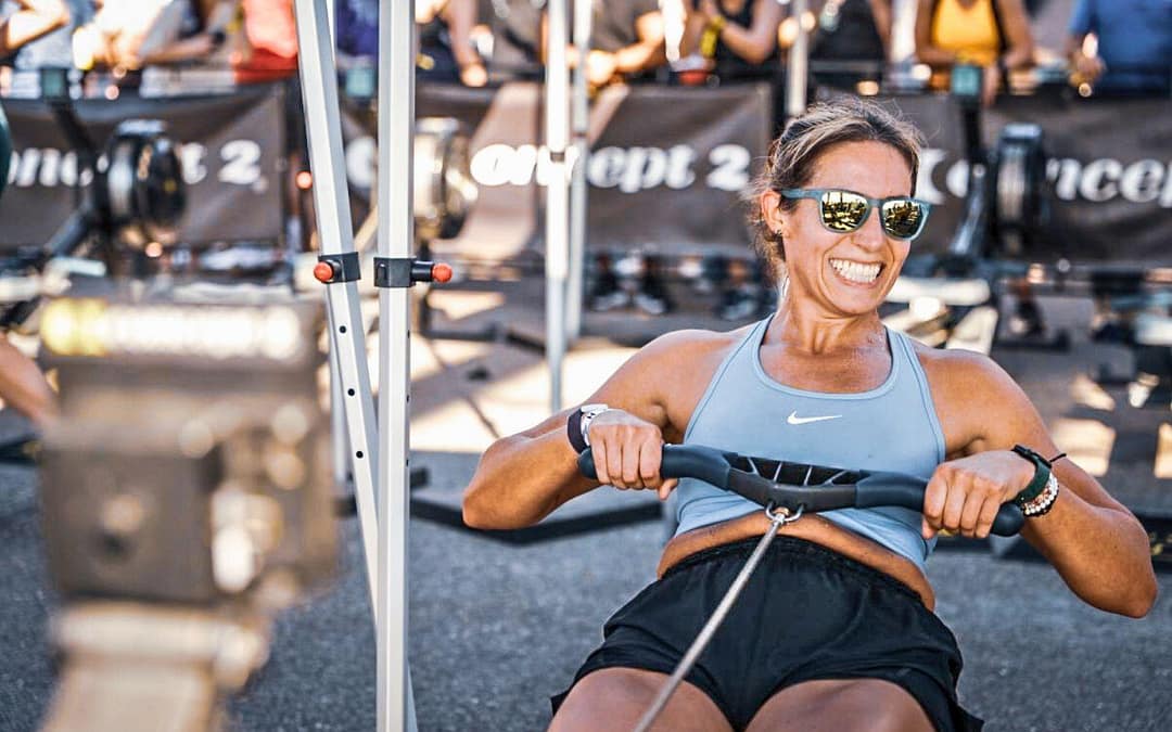 5 Hot Fitness Trends for 2025