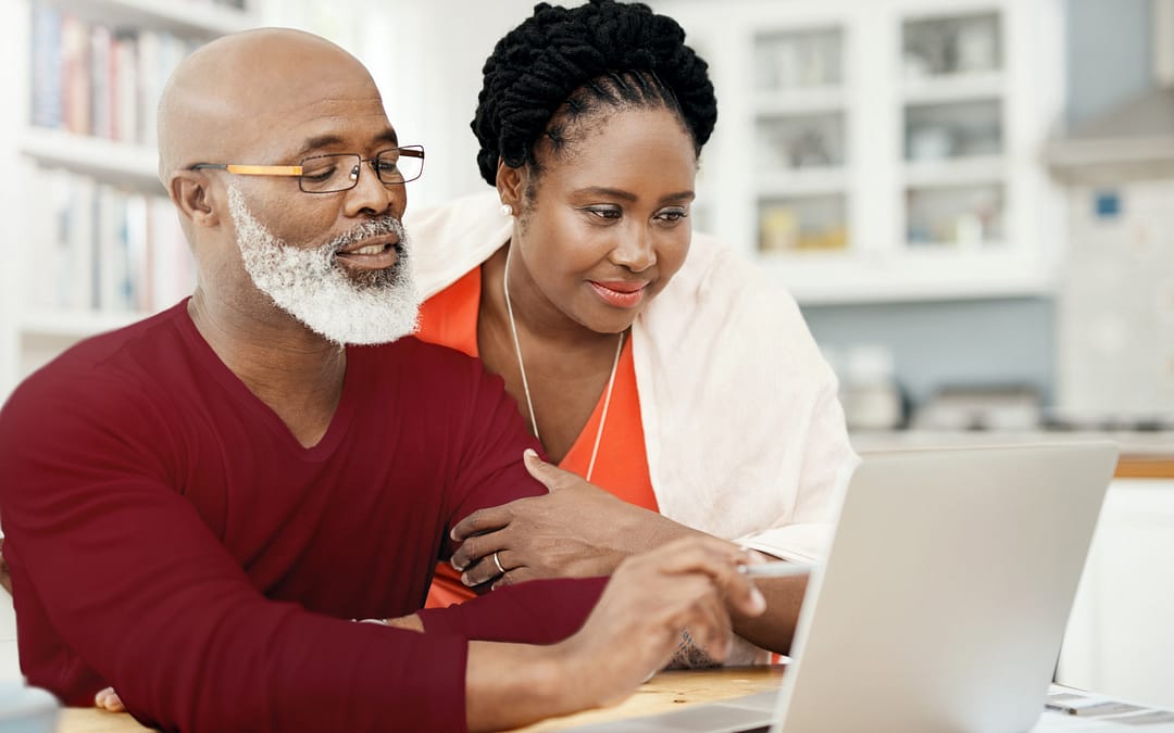 How Telehealth Helps Overcome Geographic and Resource Gaps in Cancer Care Globally