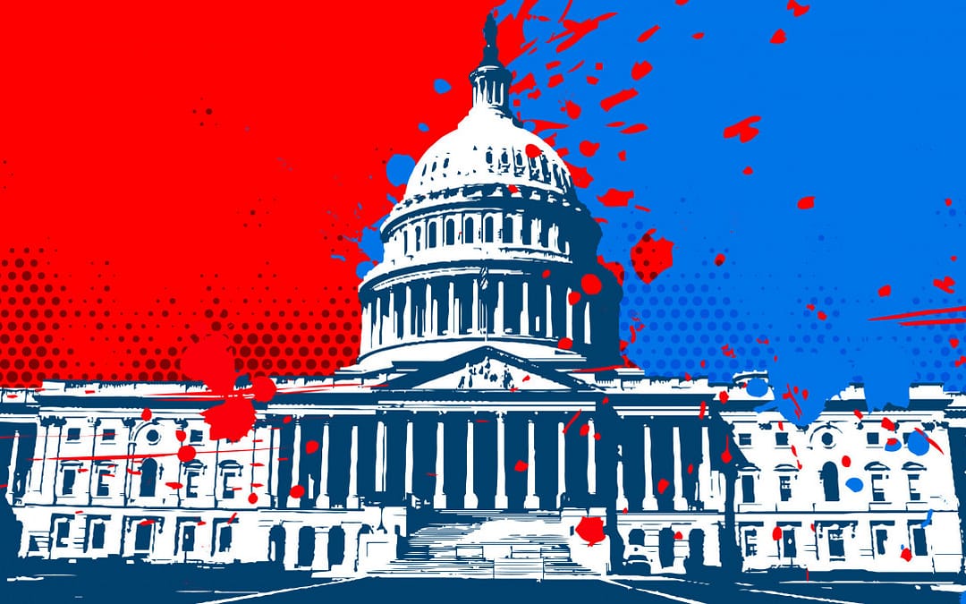 Counting the Potential Casualties of the One Big Beautiful Bill