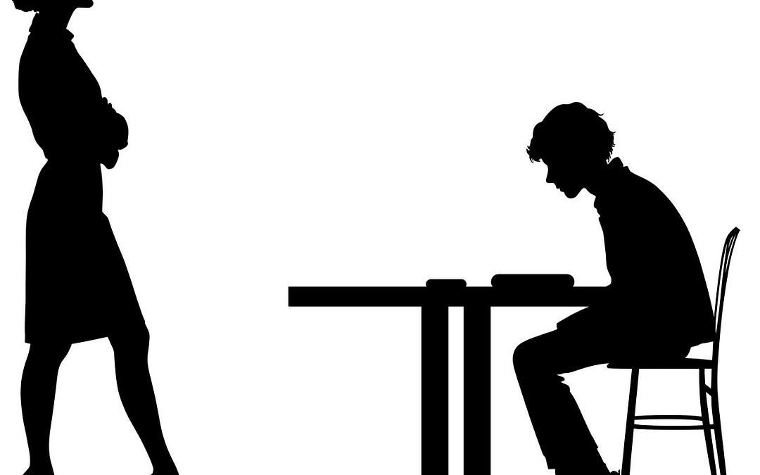 Black Students Still Receive More Punishment in Schools