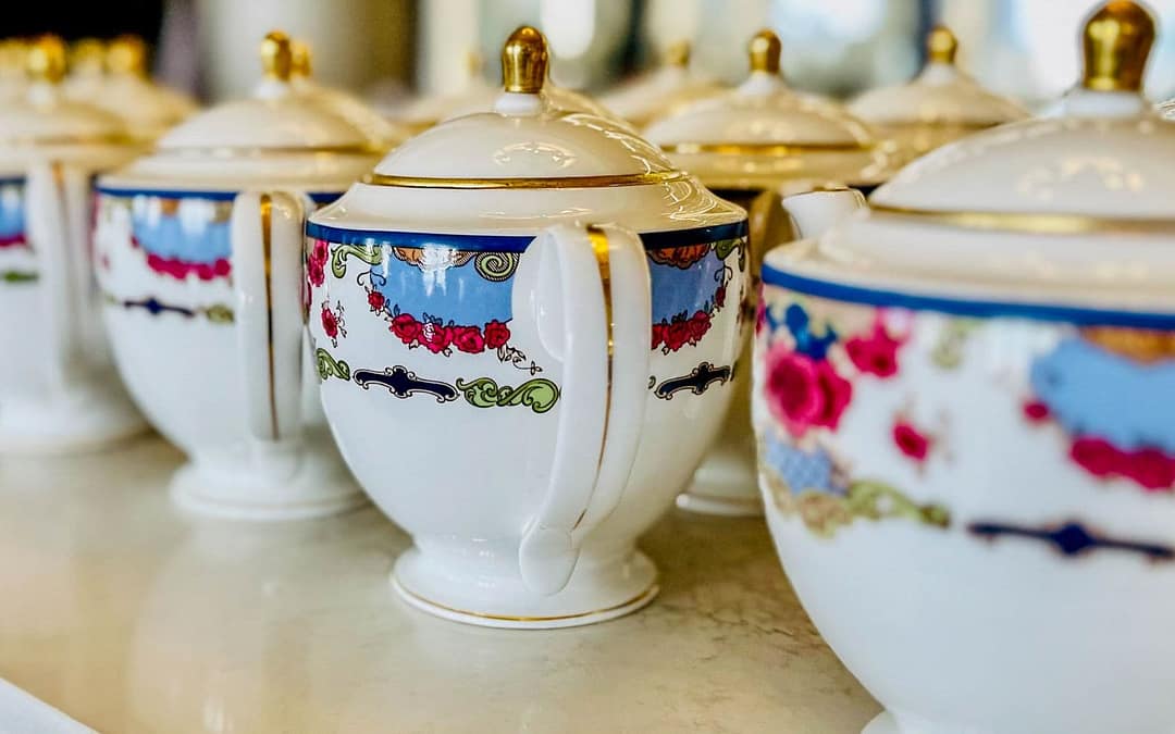 7 Enchanting Reasons Victoria, BC Should Be Your Next Getaway