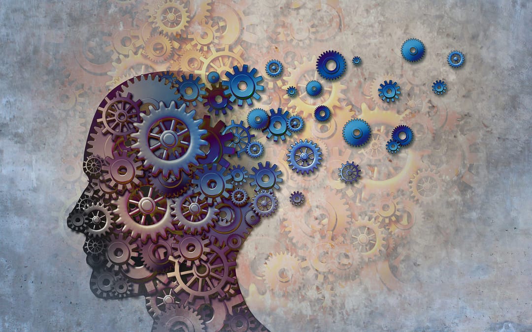 June is Alzheimer’s and Brain Awareness Month