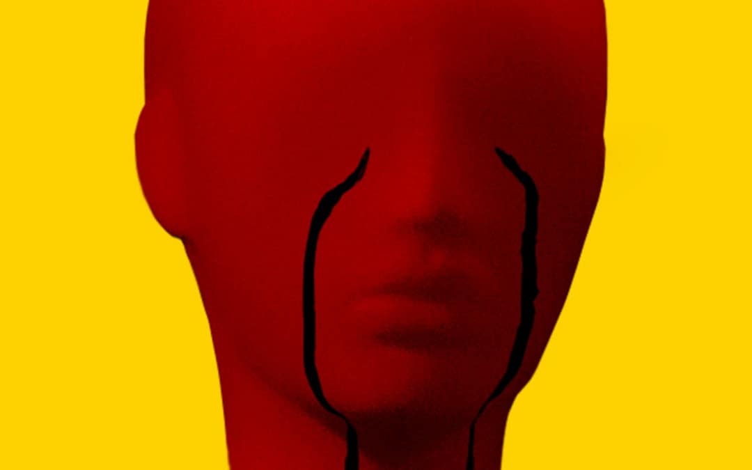 Can Cognitive Biases Predict Anxiety and Depression?