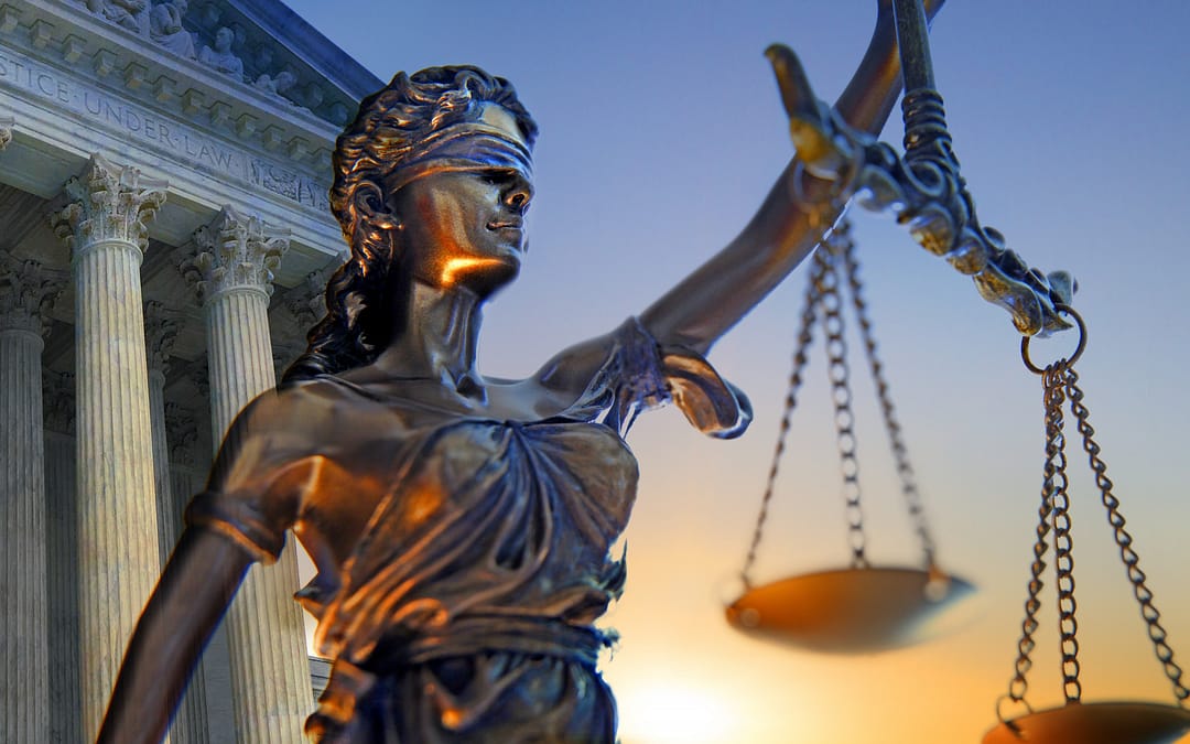 Supreme Court Upholds Access to Free Preventive Health Care, Including PrEP for HIV