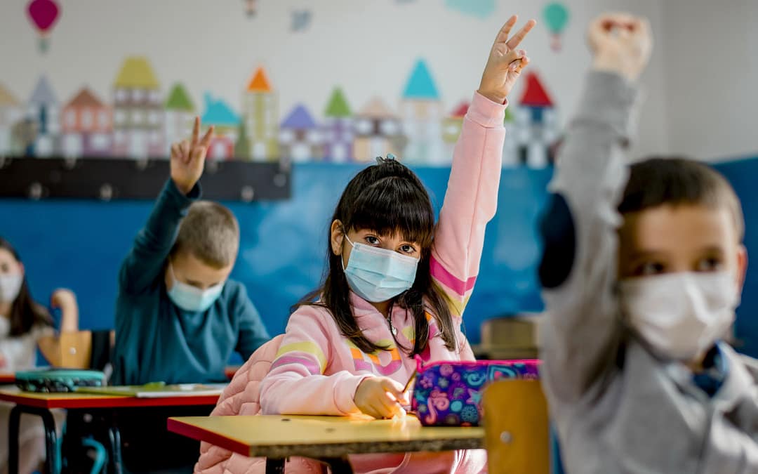 Book Review: The Trouble With Depending on Experts