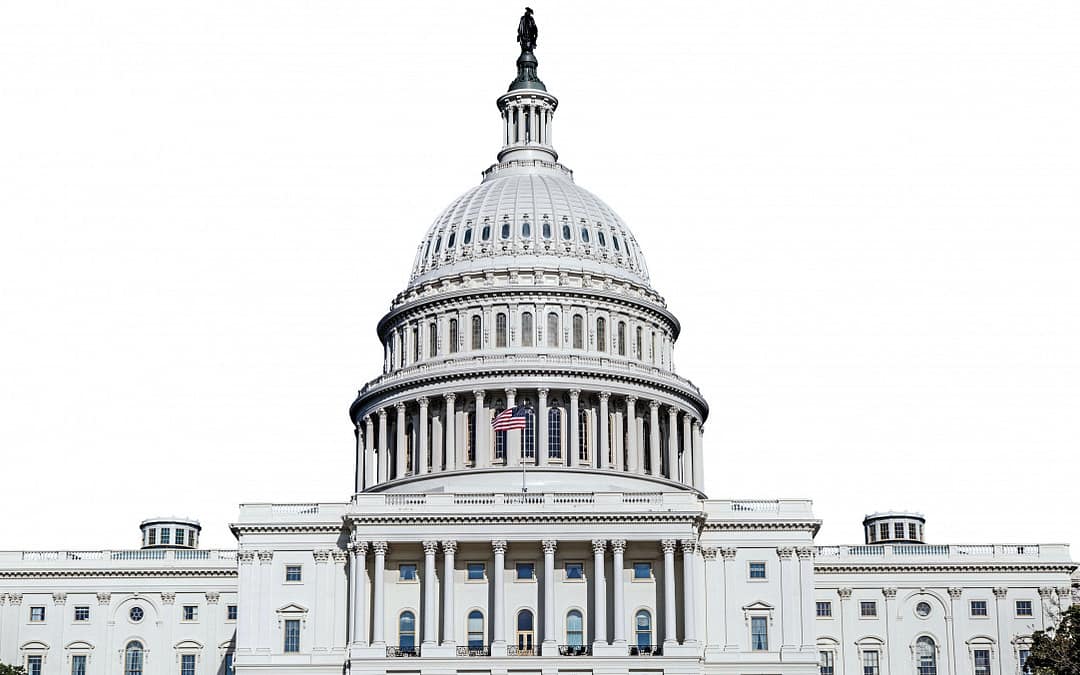 ACS CAN to Congress: Cancer Patients and Survivors Are Counting on You to Protect Their Access to Health Coverage