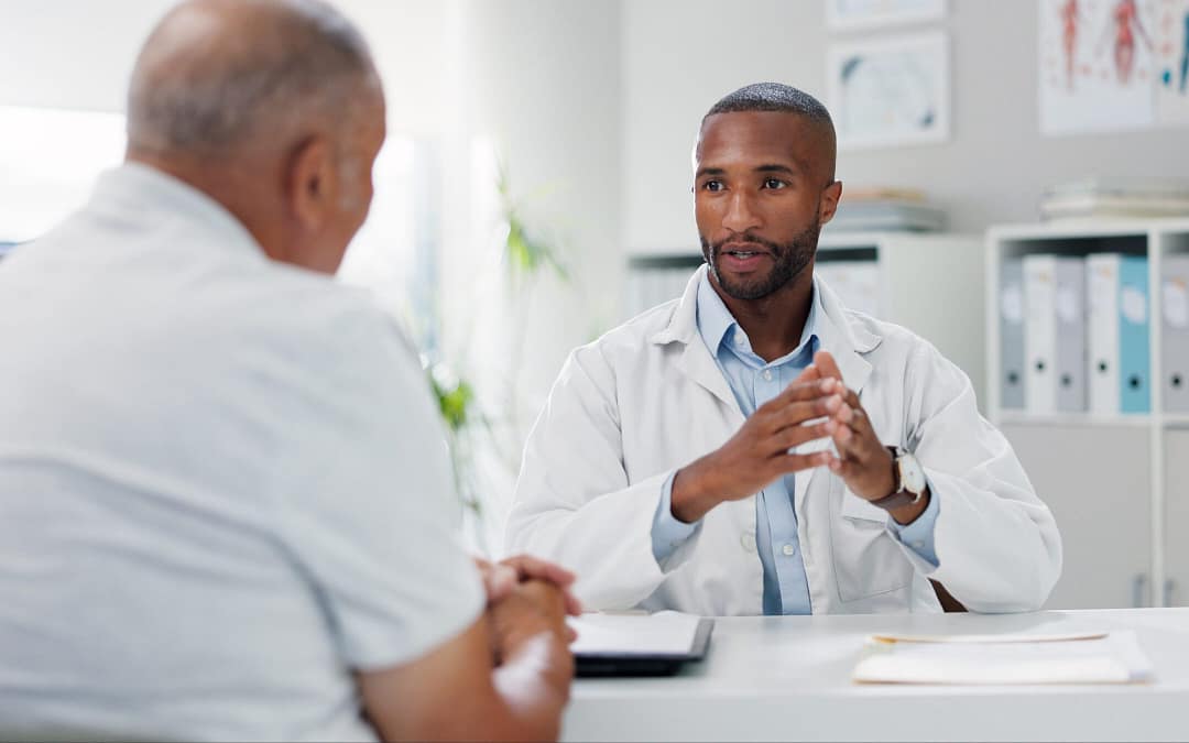 Your Guide to the 4 Best Orthopedic Clinics for Hip Replacement in the Houston Area and Beyond