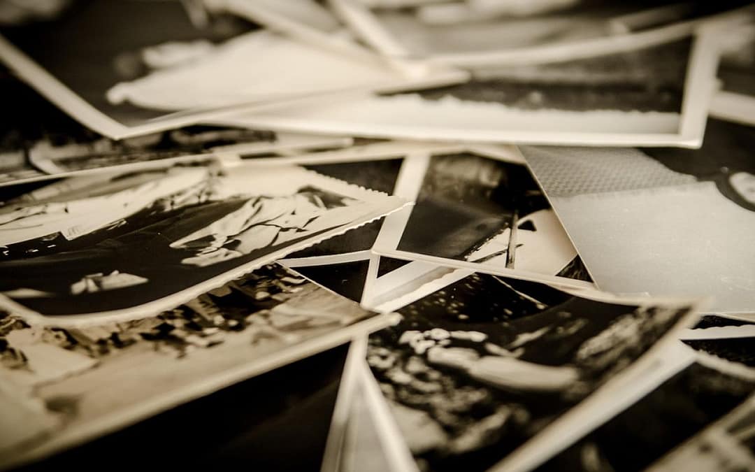 The Distinctive Nature of Human Memory