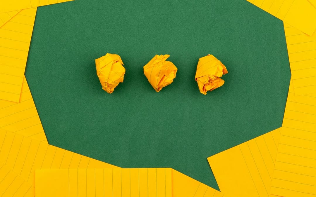 What’s Boomerasking, and Why Should You Stop Doing It?