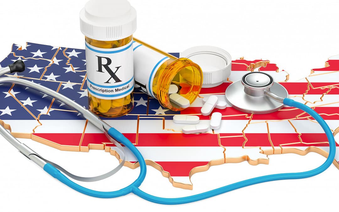 A Cautionary Victory for Now: More About the Supreme Court’s Ruling on Preventive Health Care