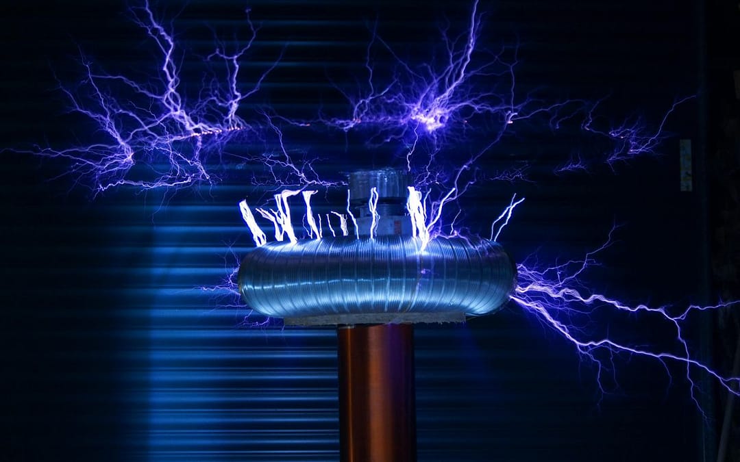 Toward a Better Understanding of Electroconvulsive Therapy