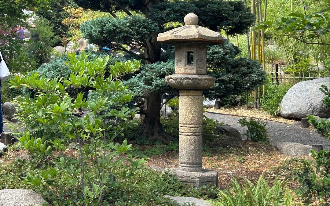 A Journey to Ashland, Oregon’s Shakespeare Festival