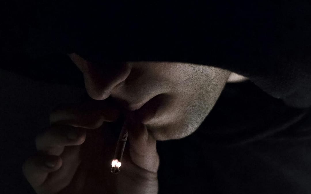 It’s Time to Clean Up the Dark Triad’s Dirty Dozen