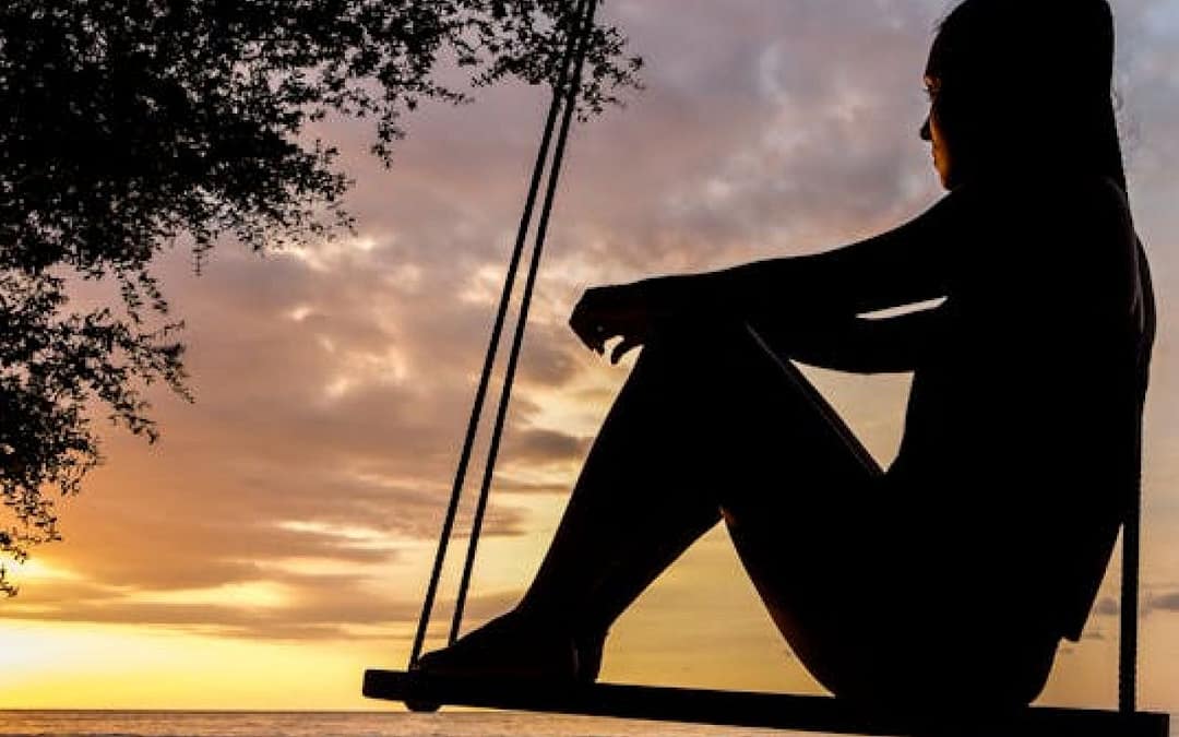 Find Your Dating Why: 6 Key Motivations for Seeking Love