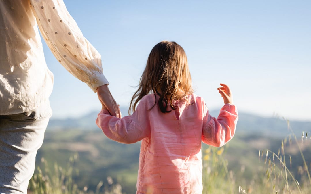 Body Size in Early Life Linked to Increased Colorectal Cancer Risk Later On