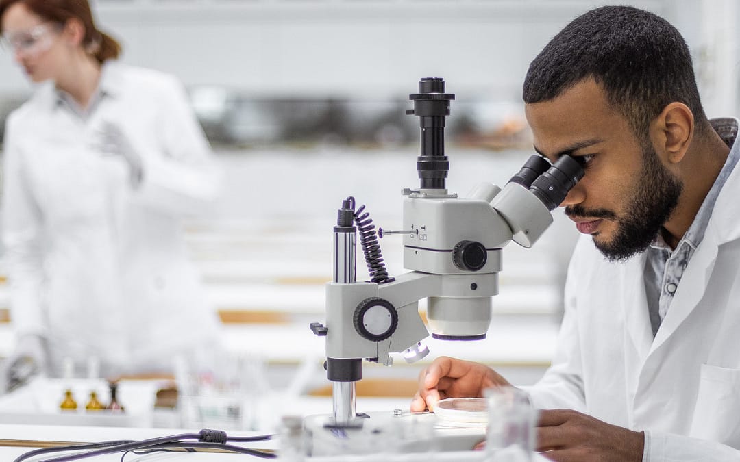 Why Should You Consider a Cancer Clinical Trial?