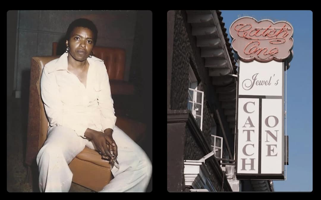 R.I.P. Jewel Thais-Williams, Longtime HIV and LGBTQ Activist and Nightlife Legend