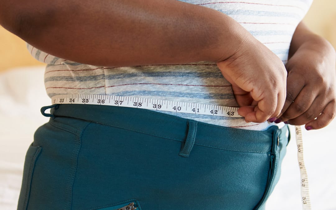 Socioeconomic Factors Impact Weight Loss Surgery Outcomes