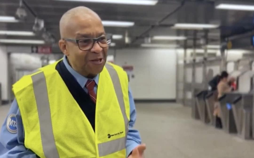 Decency Is the Small Word That Holds a Big Country Together