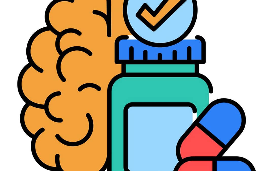 Do Ritalin and Psychostimulants Actually Improve Thinking and Learning?
