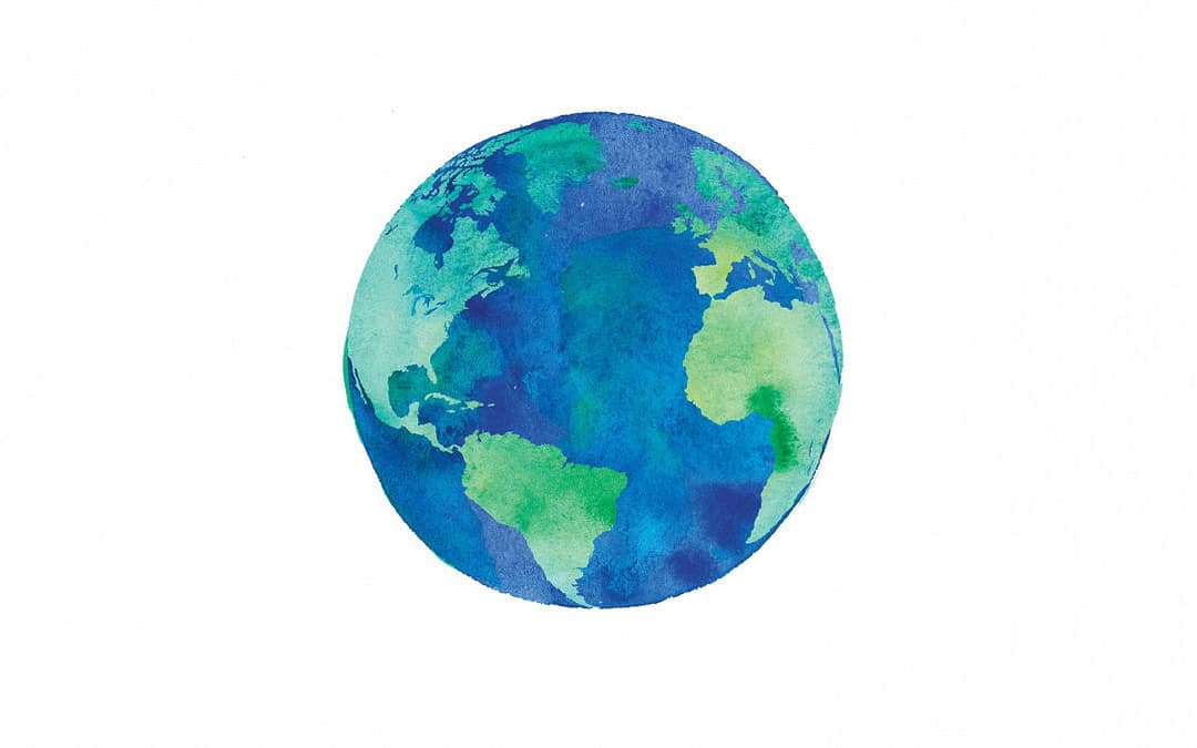 World Hepatitis Day 2025