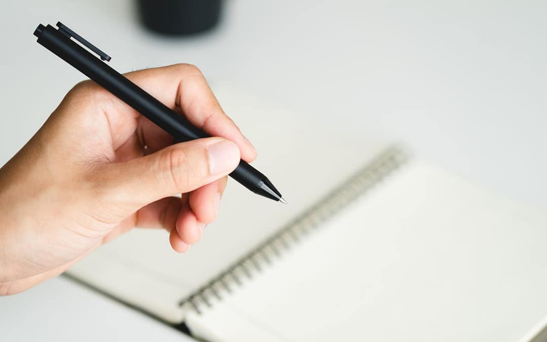Are Left-Handed People Really More Creative?