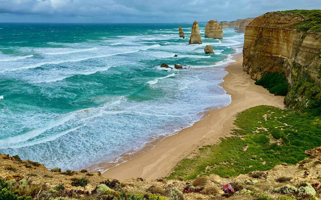 26 Things You Might Not Know About Australia