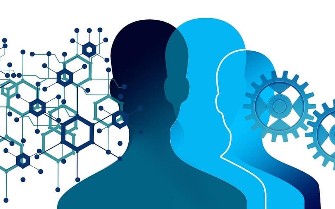 3 New Ways to Gauge Emotional Intelligence