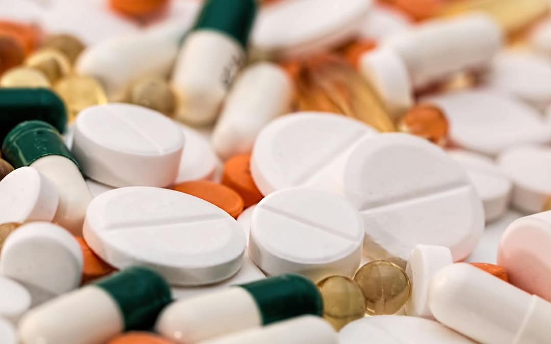 Antidepressant Withdrawal: Nothing to Worry About?