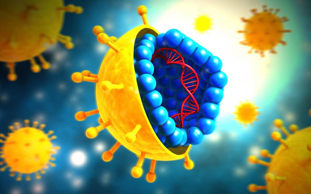 Universal Emergency Room Hepatitis C Screening Finds More Cases