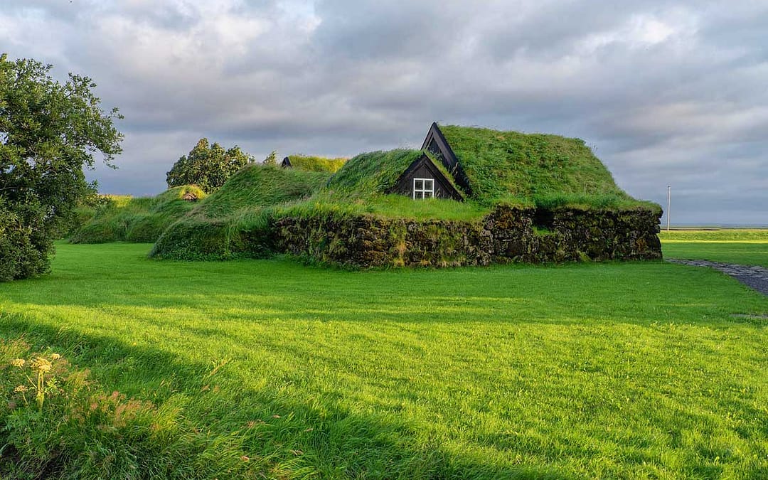 Land of Fire and Ice: 10 Unforgettable Experiences That Make Iceland Pure Magic