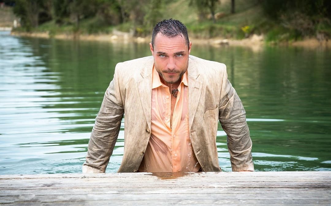 The Traits That Predict Physical and Social Aggression