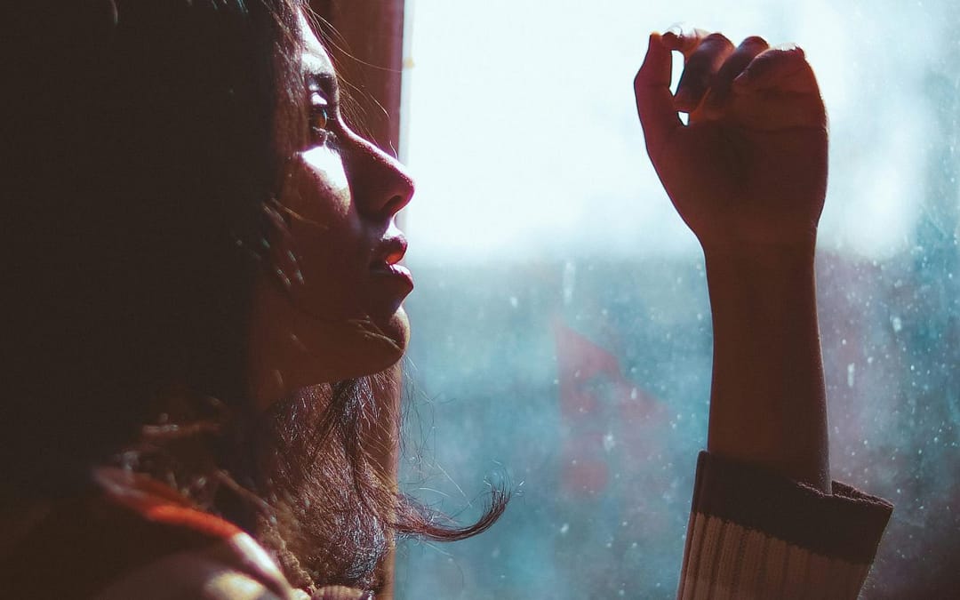 Regulating Your Emotions May Involve Some Surprising Steps