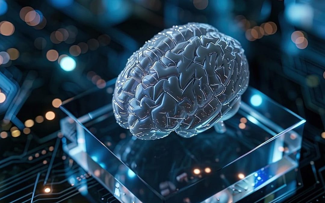 Breakthrough Brain-Computer Interface Decodes Self-Talk