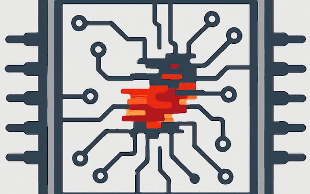 The Fragile “Mind” of Artificial Intelligence