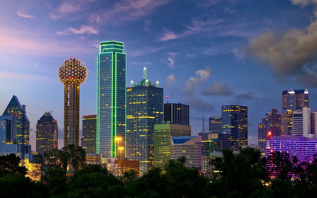Dallas Heart Study Reflects on 25 Years and Expands Reach