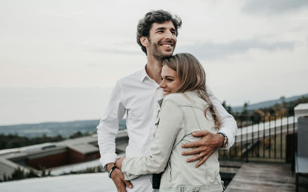 How to Ask for What You Want in Bed (And Not Kill the Mood)