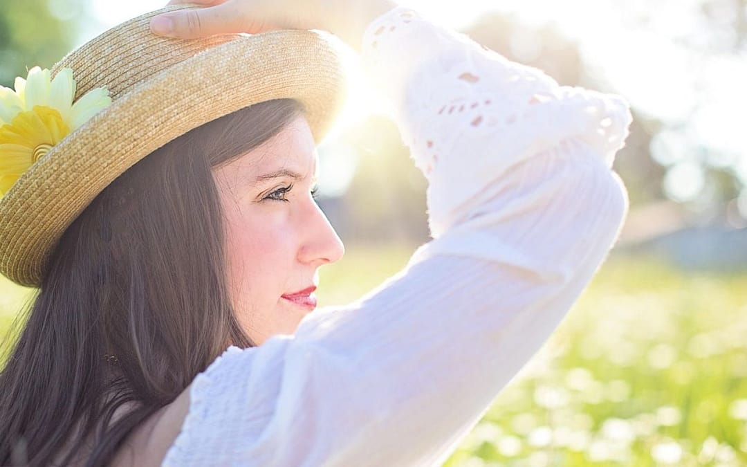 Got Hope?: How to Harness Happiness