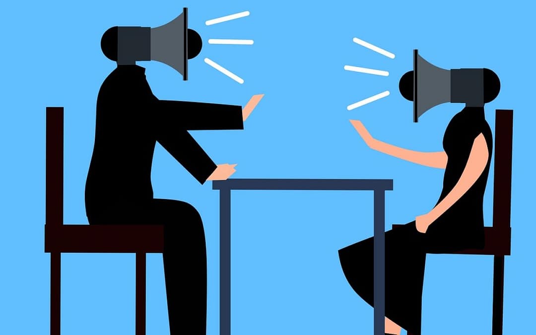 Major Life Events Impact the Way People Speak