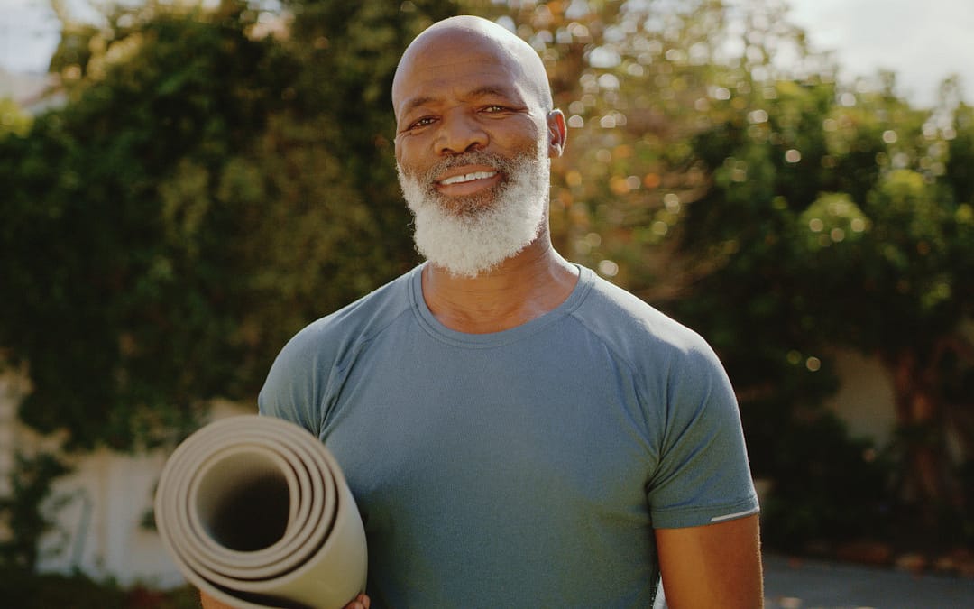 Community Wellness Day Tackles Health Disparities in Black Georgia Communities