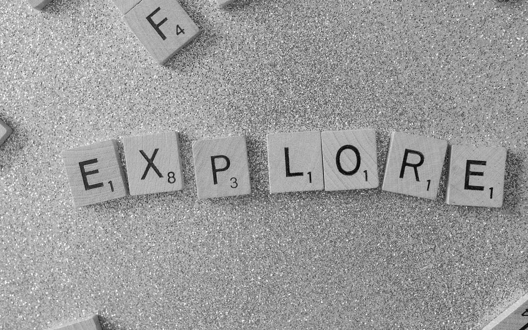 Can States of Curiosity Keep Your Brain Sharp?