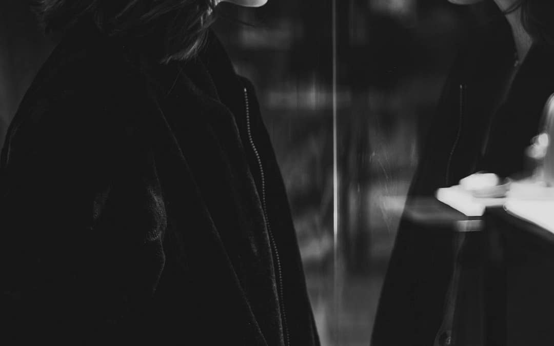 Feeling Lost in Your Own Life? It Might Be the Culture