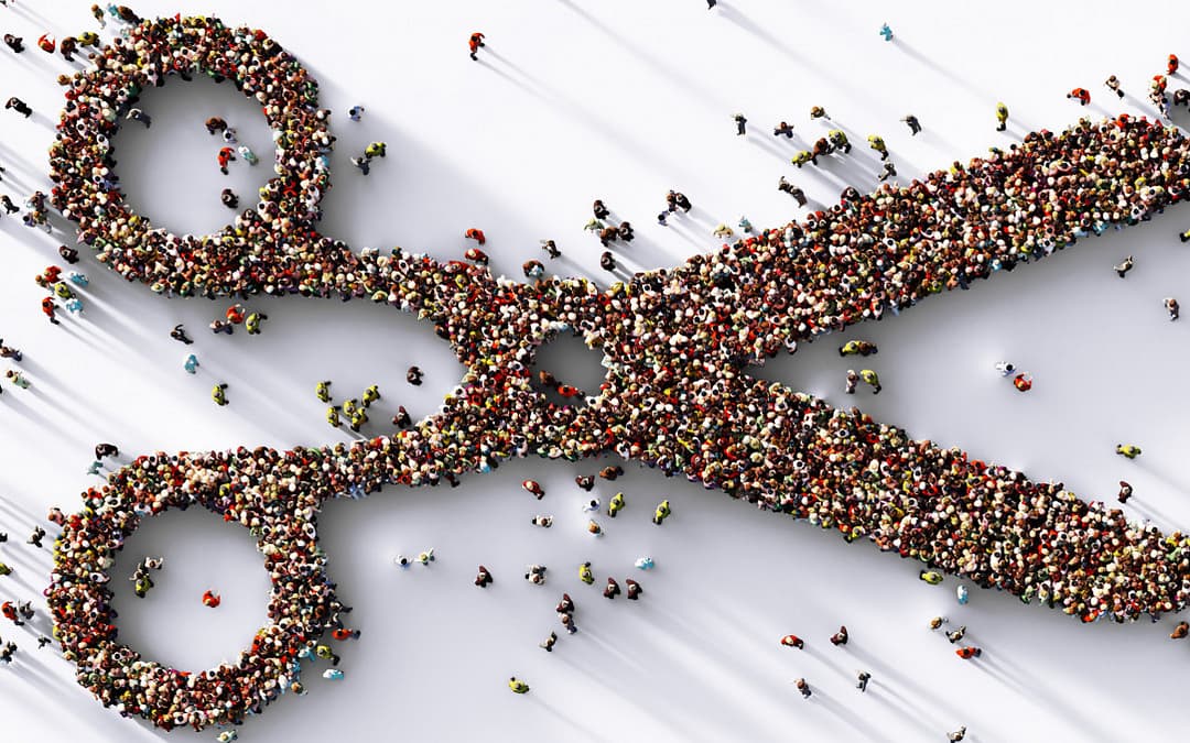 If Congress Ends Ryan White HIV Services, How Many Americans Will Contract HIV?