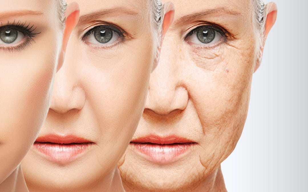 3 Ways Exercise Can Slow (or Even Reverse) Epigenetic Aging