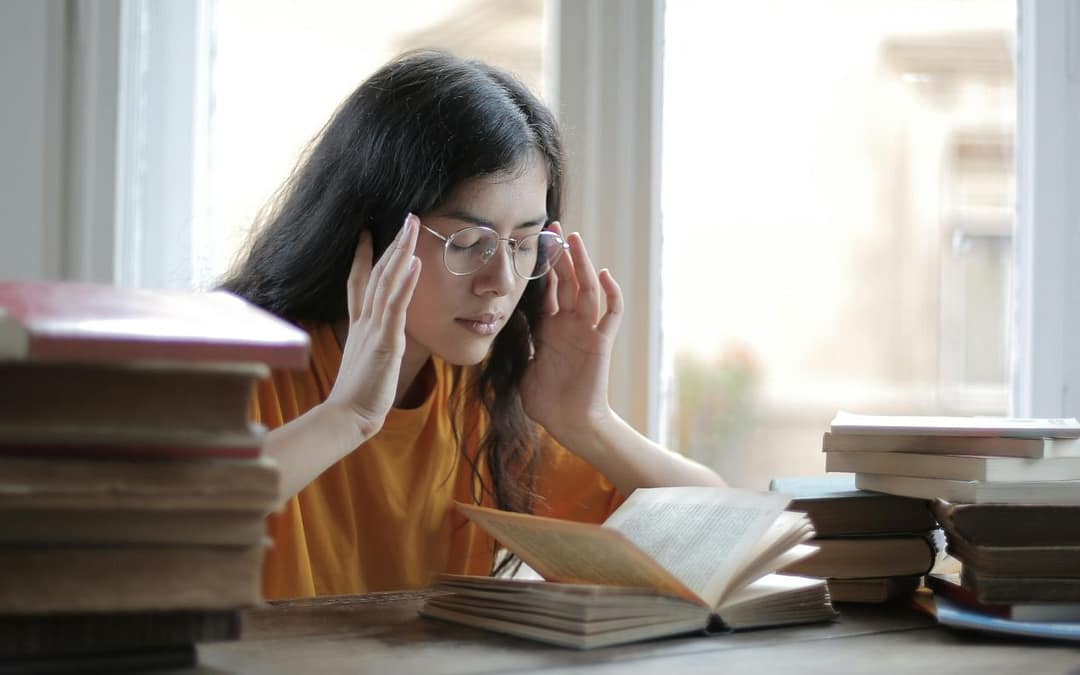 Is This the End of the Growth Mindset Theory?