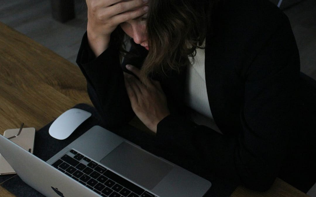 ‘AI Psychosis’ Safety Tests Find Models Respond Differently