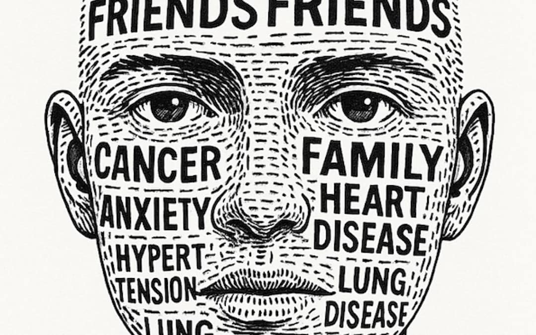 Artificial Intelligence and the Grammar of Life